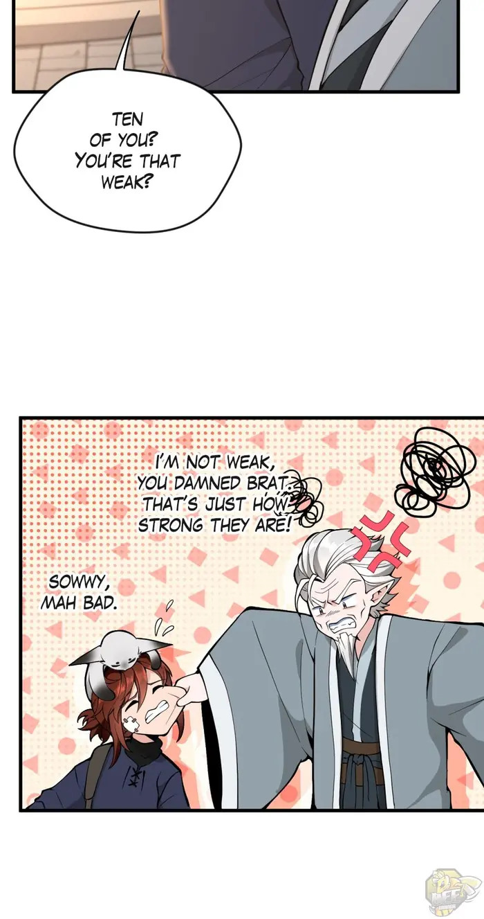 The Beginning After the End Chapter 123 image 87_optimized